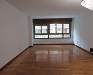 Flat to rent in Paseo Constitución - Las Damas