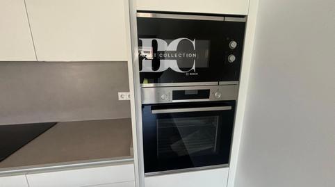 Photo 4 of Single-family semi-detached for sale in Costa D'en Vió, El Molí - El Rieral, Girona