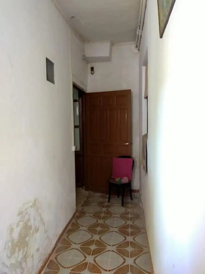 Casa o chalet en venta en Villarrubio
