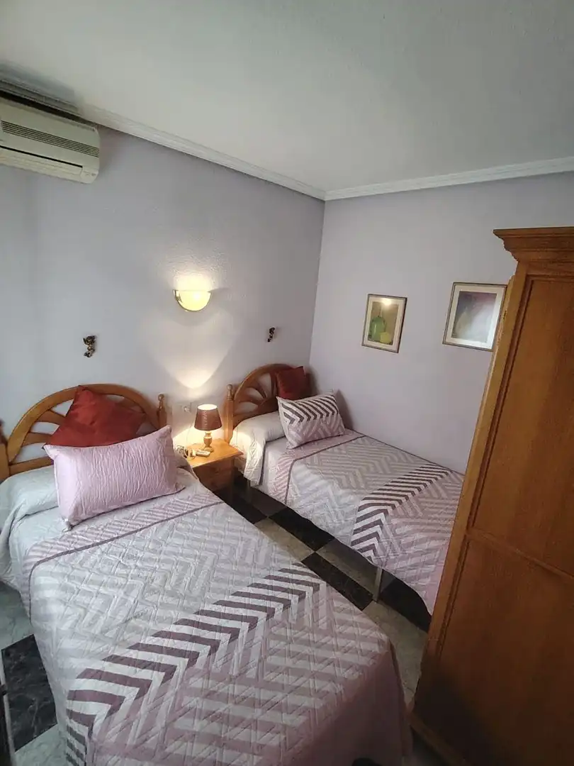 Appartement avec ascenseur à vendre à Puerto Deportivo, imagen 18