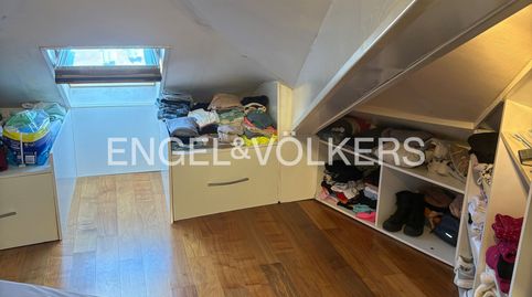 Photo 4 of Flat for sale in Centro, Fuenlabrada