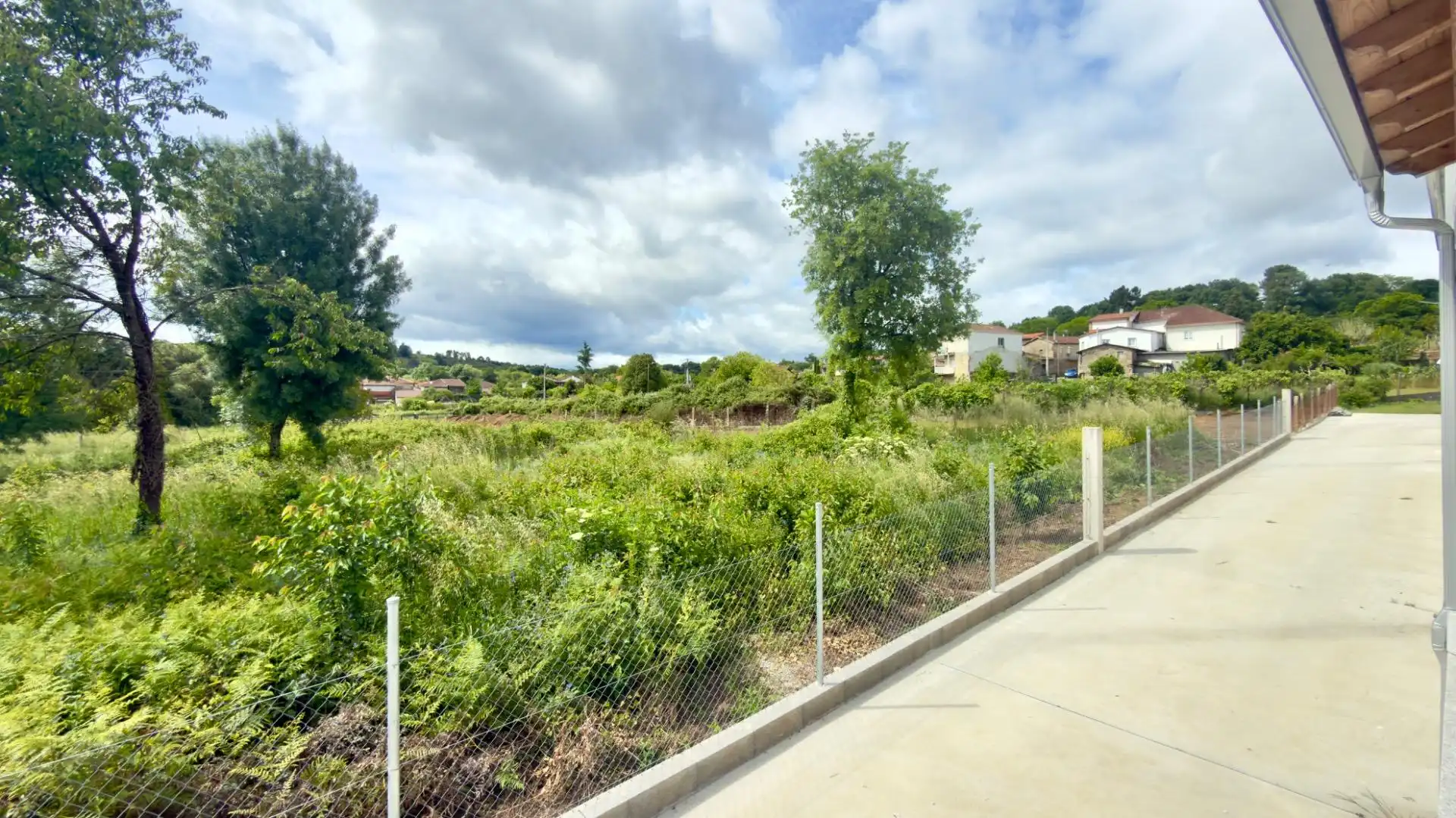 House with garden for sale in San Cibrao das Viñas, imagen 16