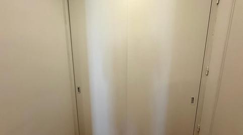 Foto 4 de Piso en venta en Calle Terral, S'Arenal, Illes Balears