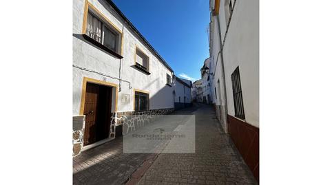 Photo 2 of House or chalet for sale in Benaoján, Málaga