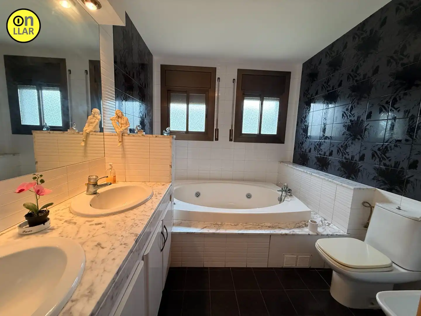 Casa in vendita a L'Ametlla del Vallès, imagen 44
