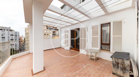 Foto 2 de Ático en venta en Son Canals, Palma de Mallorca