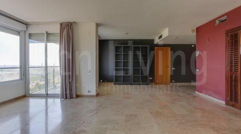 Foto 3 von Wohnung zur Miete in Passeig de García Fària, 73, Diagonal Mar i el Front Marítim del Poblenou,  Barcelona Capital