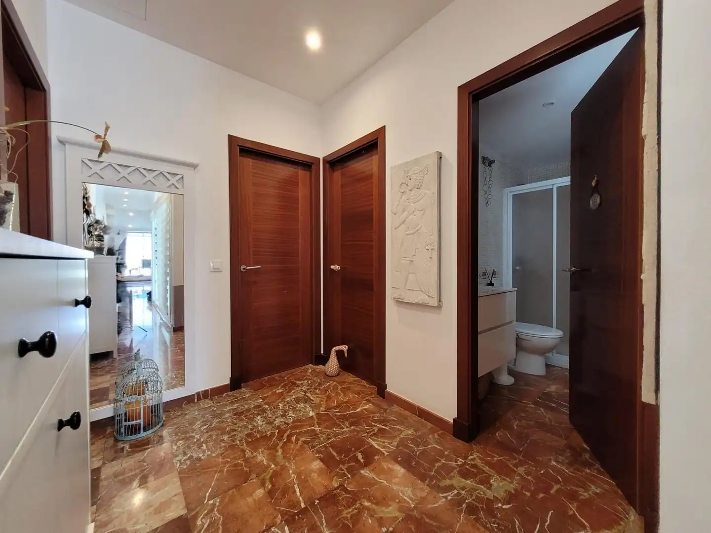 Penthouse mit Aufzug zum Verkauf in Ciutadella, imagen 32