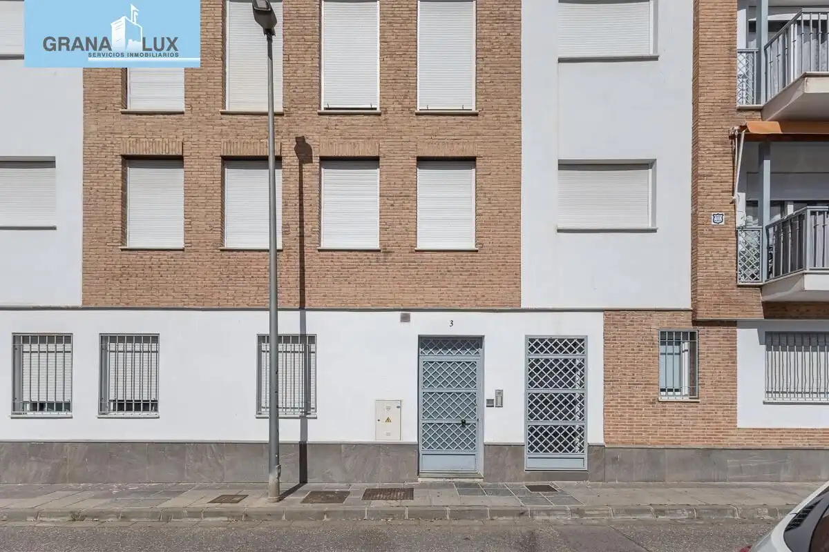 Attique avec ascenseur à vendre à Calle de Torrente Ballester, imagen 29