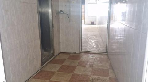 Photo 4 of Premises for sale in Calle Mata, Centro - Plaza Mayor, Ciudad Real Capital