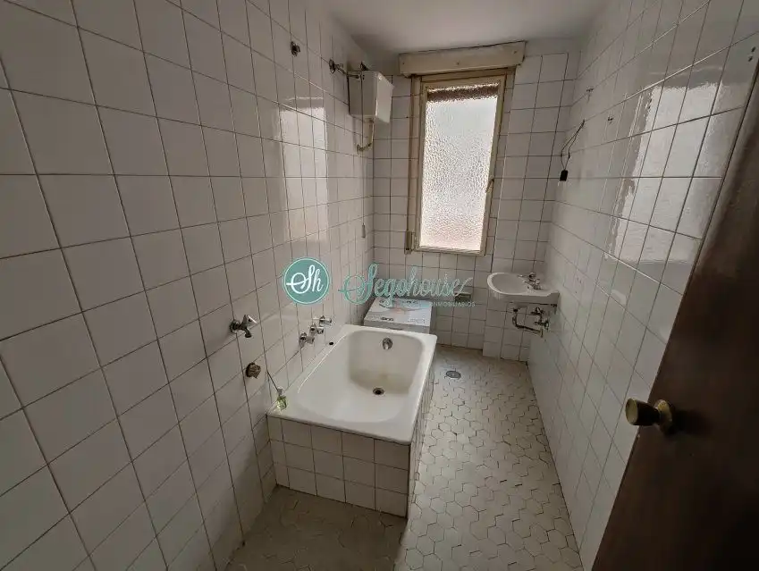 Appartement avec ascenseur à vendre à Centro, imagen 31