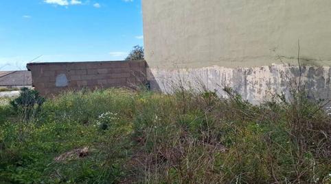 Photo 2 of Box room for sale in Calle Enrique de Anaga, 2, La Salud, Santa Cruz de Tenerife