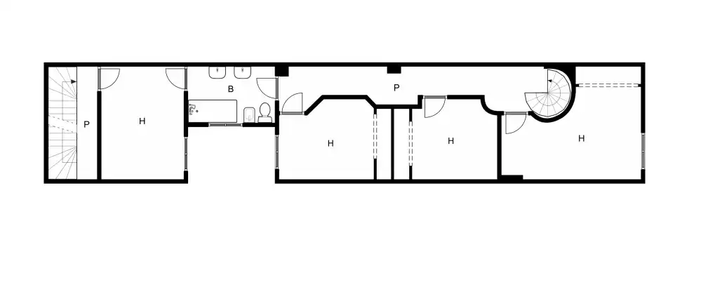Villa zum Verkauf in C/ Unió, imagen 31
