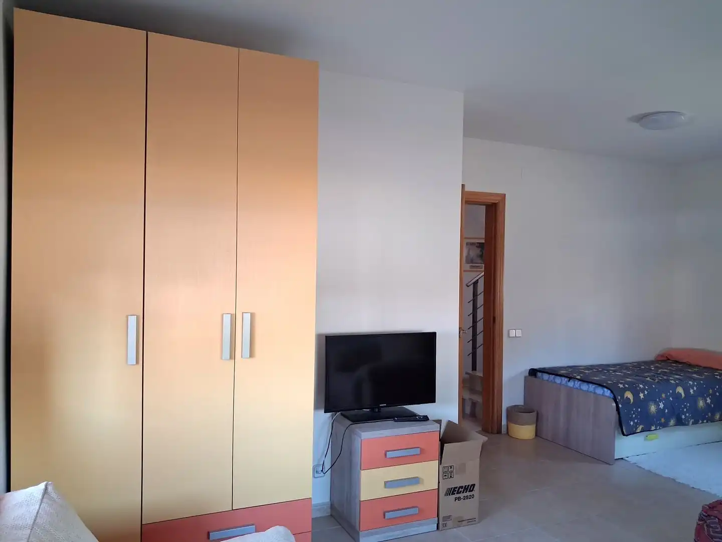Maison avec piscine à vendre à Bigues i Riells del Fai, imagen 20