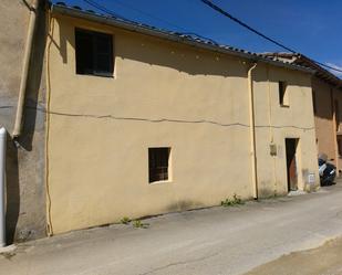 House or chalet for sale in Sant Aniol de Finestres