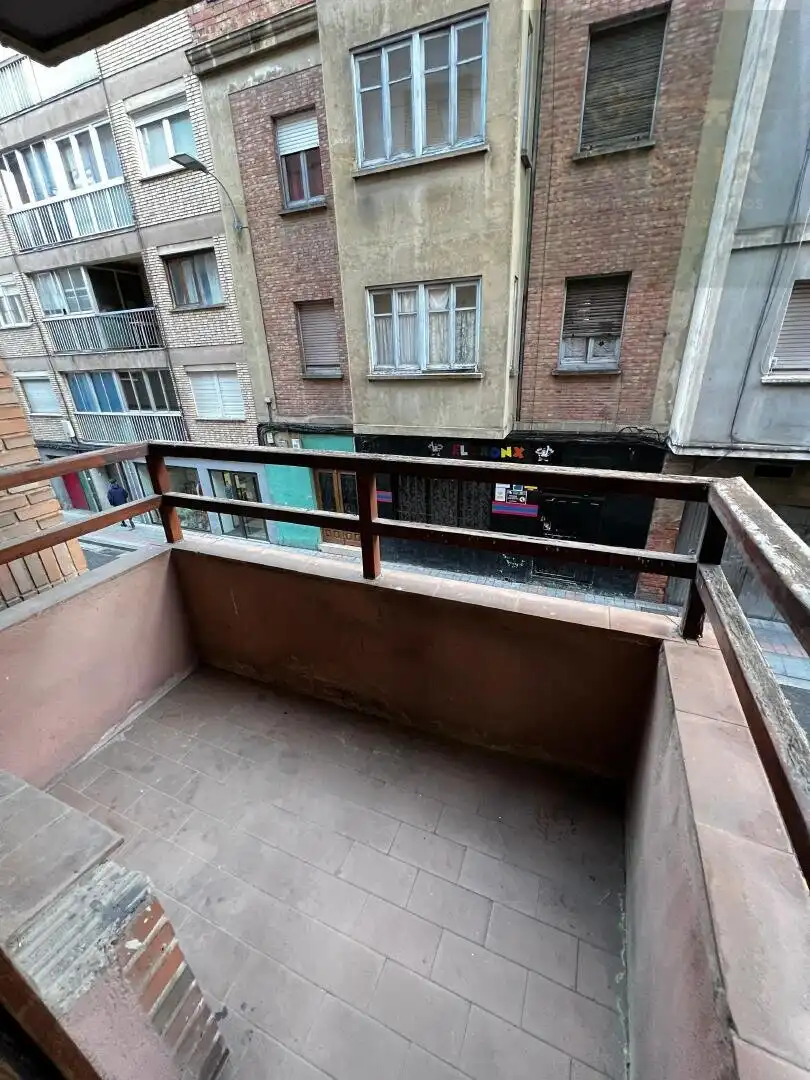 Piso con ascensor en venta en Centro, imagen 17