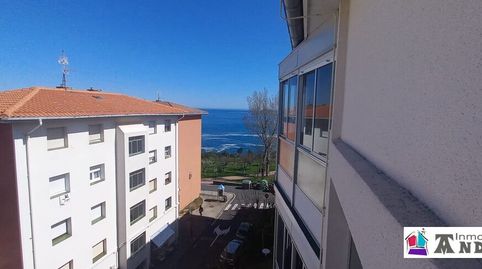 Foto 5 de Piso en venta en Bermeo, Bizkaia