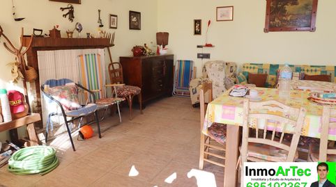 Foto 4 de Finca rústica en venta en N/a, -1, Íllora, Granada