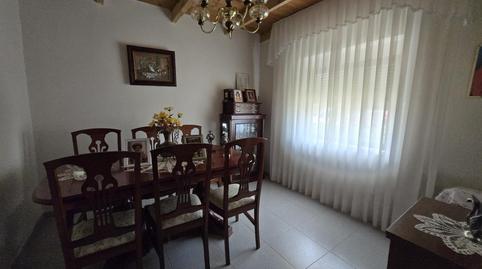 Foto 3 de Casa o xalet en venda a Ronda Quintanal, La Torre del Valle, Zamora