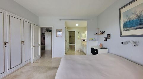 Foto 5 de Apartamento en venta en Guadalmina Alta, Marbella