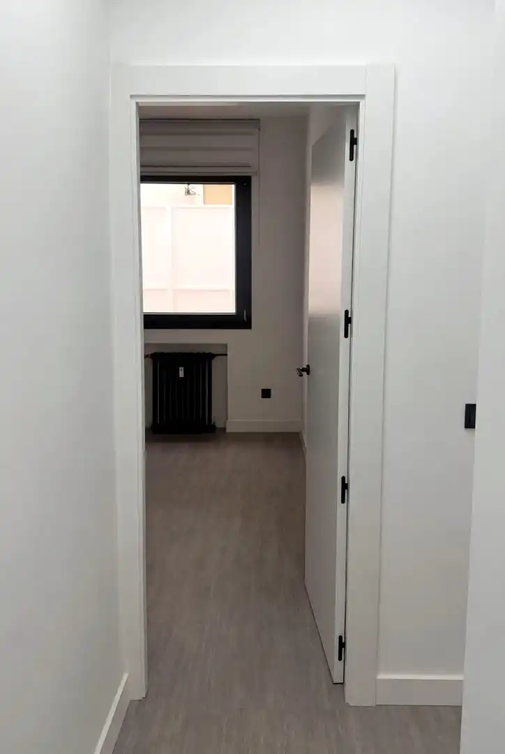 Apartamento con ascensor en venta en Calle Ciruela, imagen 20