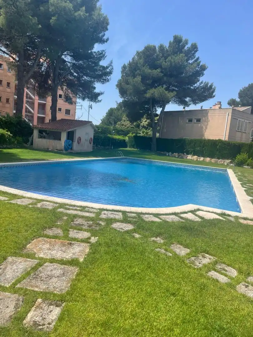 Detached homes for sale in Travessia Cami de les Penyes, Puntabrava - Port Salvi