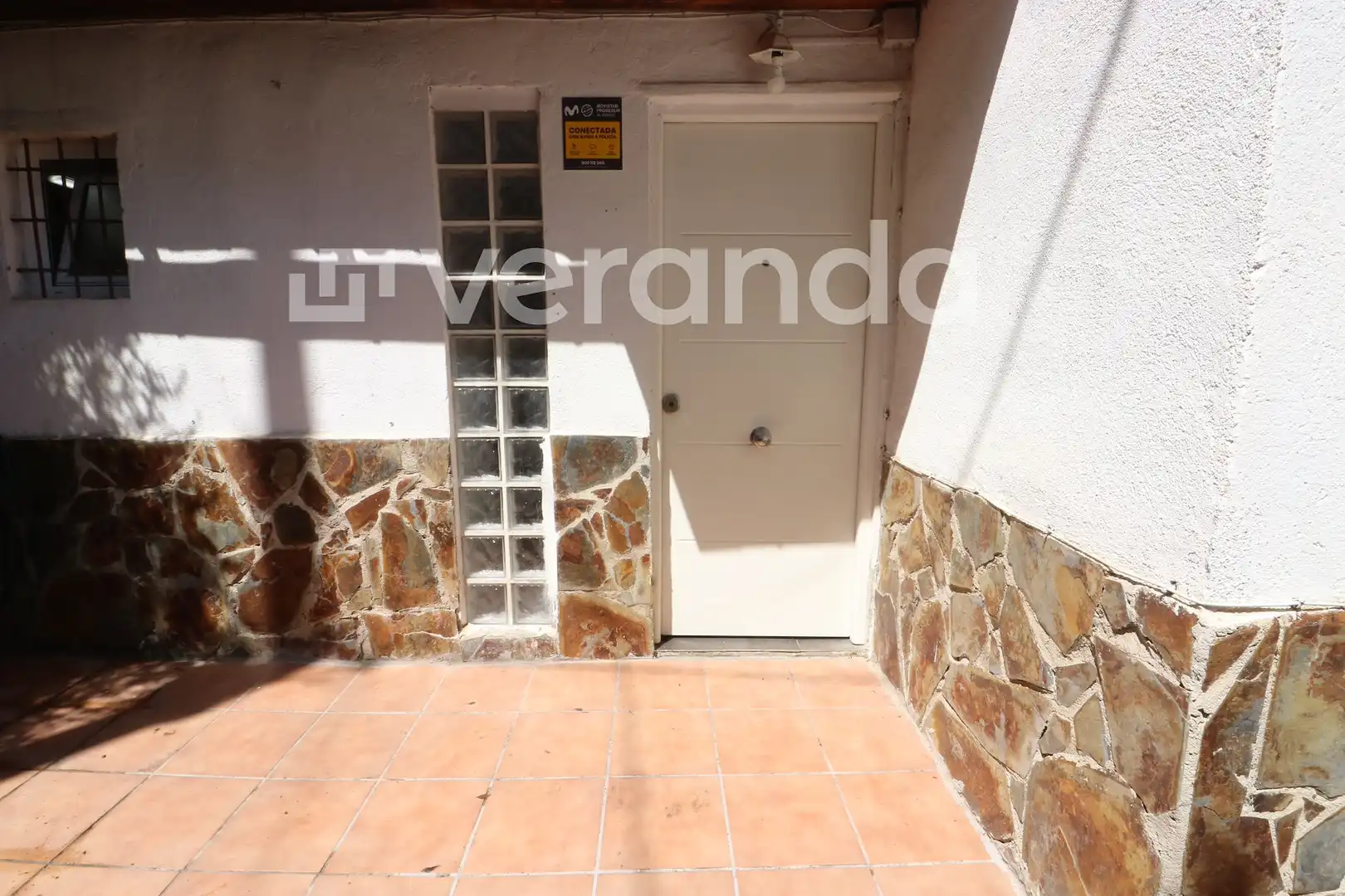 Houses for sale in Montcada i Reixac  with Heating, Terrace and Storage room
