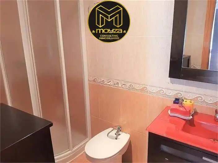 Flat for sale in Valdepeñas de Jaén, imagen 11