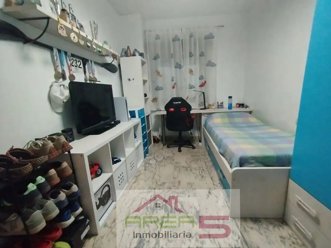Appartamento con ascensore in vendita a Sur, imagen 36