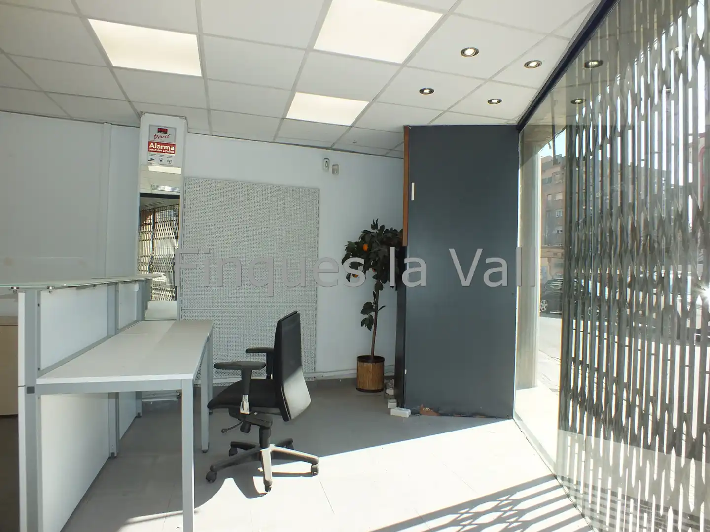 Gewerbefläche zum Verkauf in Centre, imagen 6