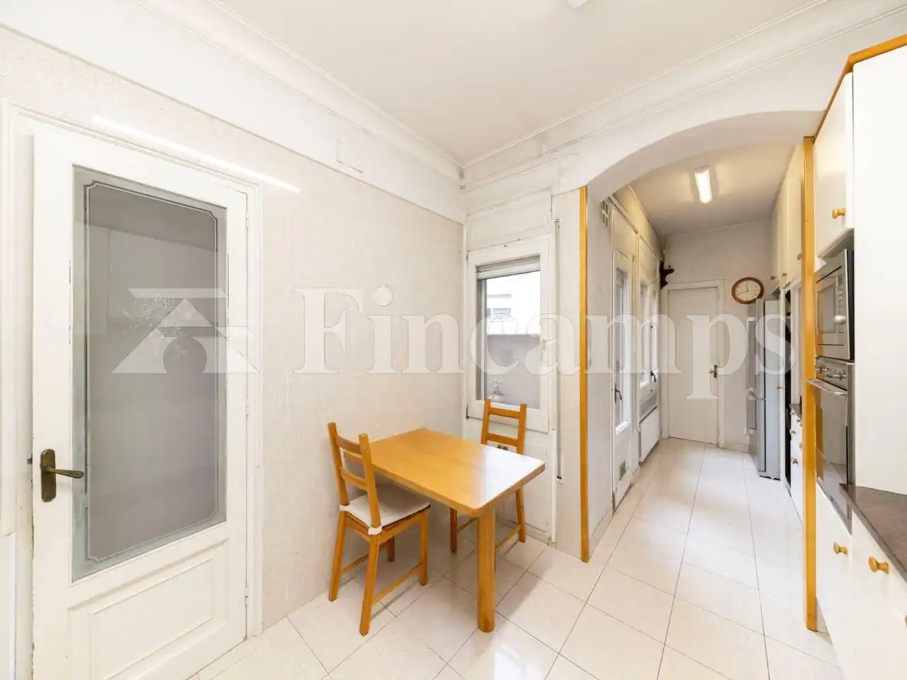 House for sale in Calle Can Puiggener, imagen 29