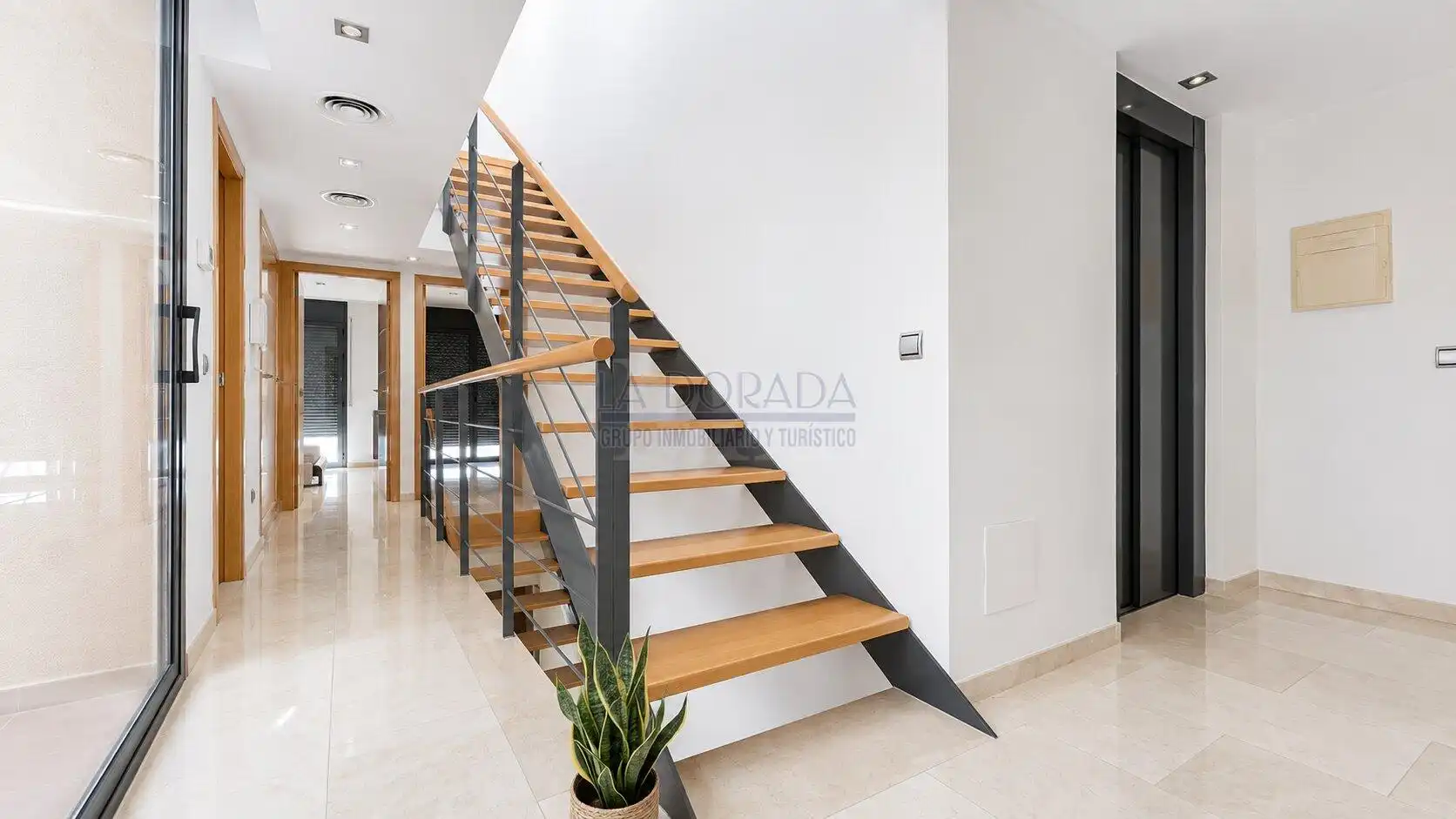 Maison avec terrasse à vendre à Port - Horta de Santa María, imagen 25