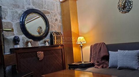 Photo 2 of Flat to rent in Universidad - Tenerías, Salamanca Capital