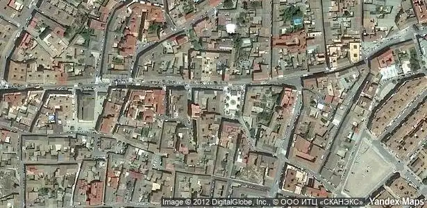 Wohnung zum Verkauf in Centro, imagen 2