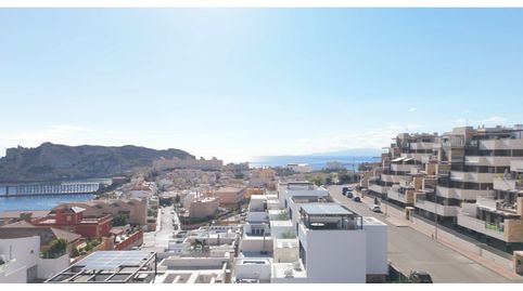 Photo 2 of Flat for sale in Calle Doctor José Antonio Bernardo Alvarez, 3, El Hornillo, Murcia