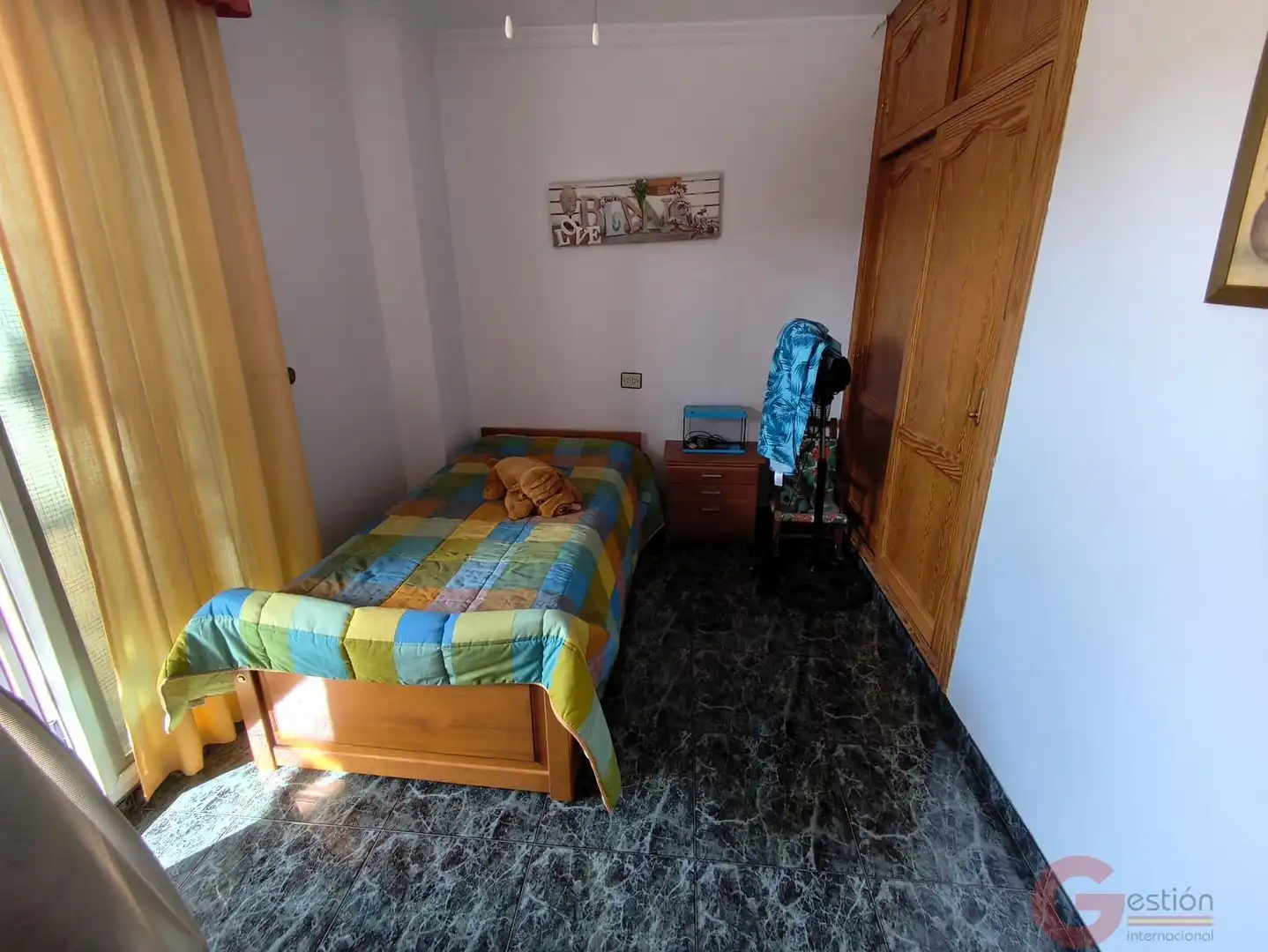 Casa o xalet en venda a Calahonda - Carchuna