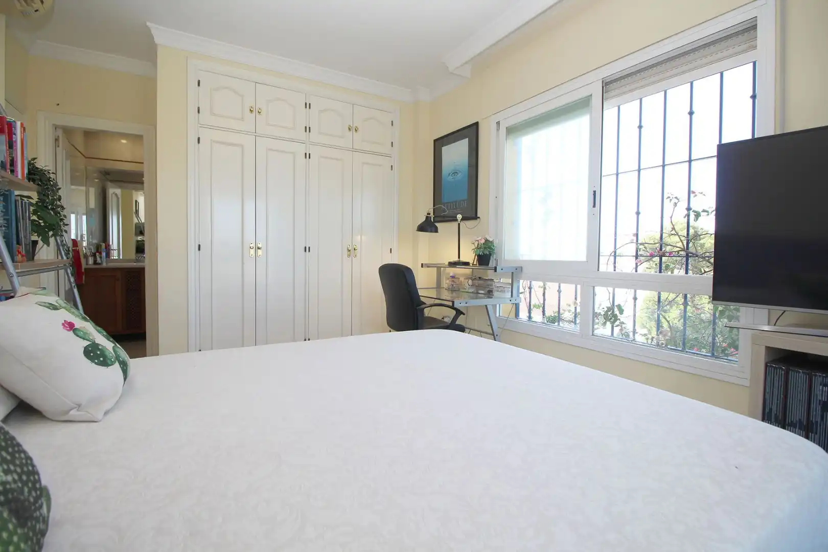 Maison mitoyenne avec piscine à vendre à TORREON 6, imagen 33