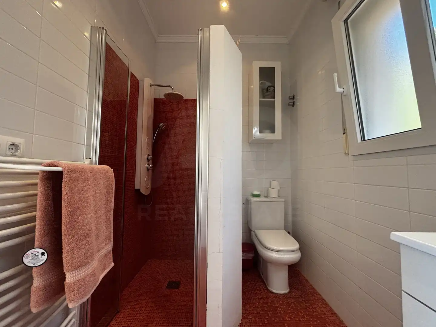 Chalet con piscina en venta en La Pedrera - Vessanes, imagen 32