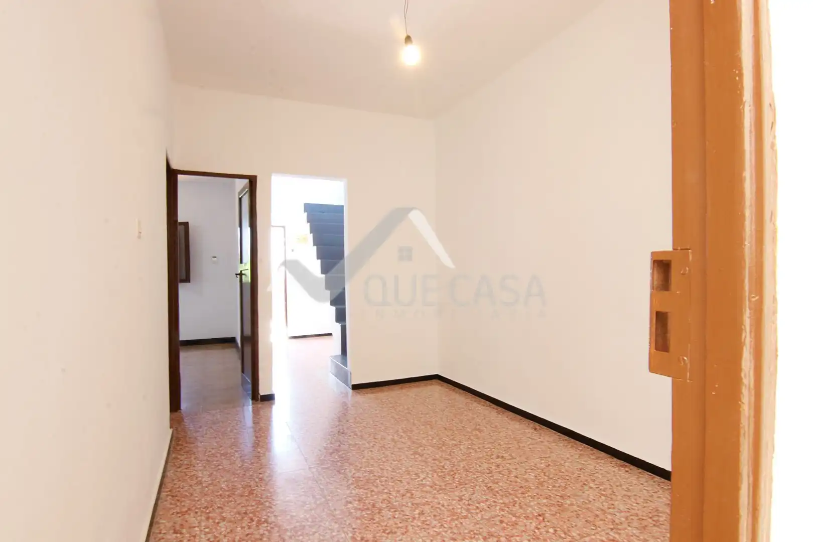 Houses for sale in La Herradura - Balcón de Telde