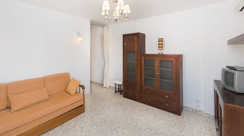 Photo 4 of Apartments for sale in Avenida Gamonal, 7, Parque de la Paloma, Benalmádena