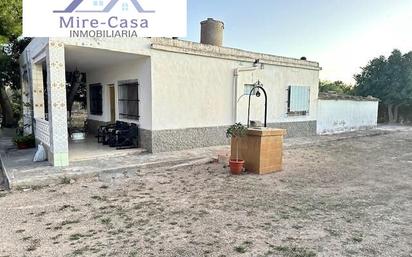 House or chalet for sale in Elche / Elx