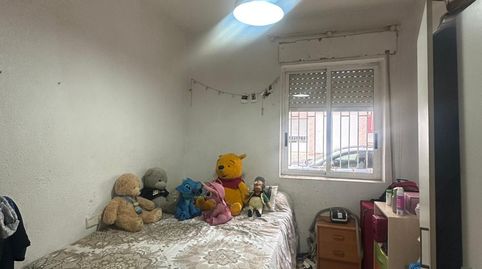 Photo 4 of Flat for sale in Los Barreros - Cuatro Santos, Cartagena
