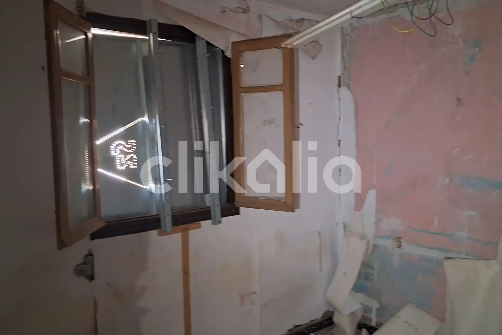 Casa o xalet en venda en Sabadell