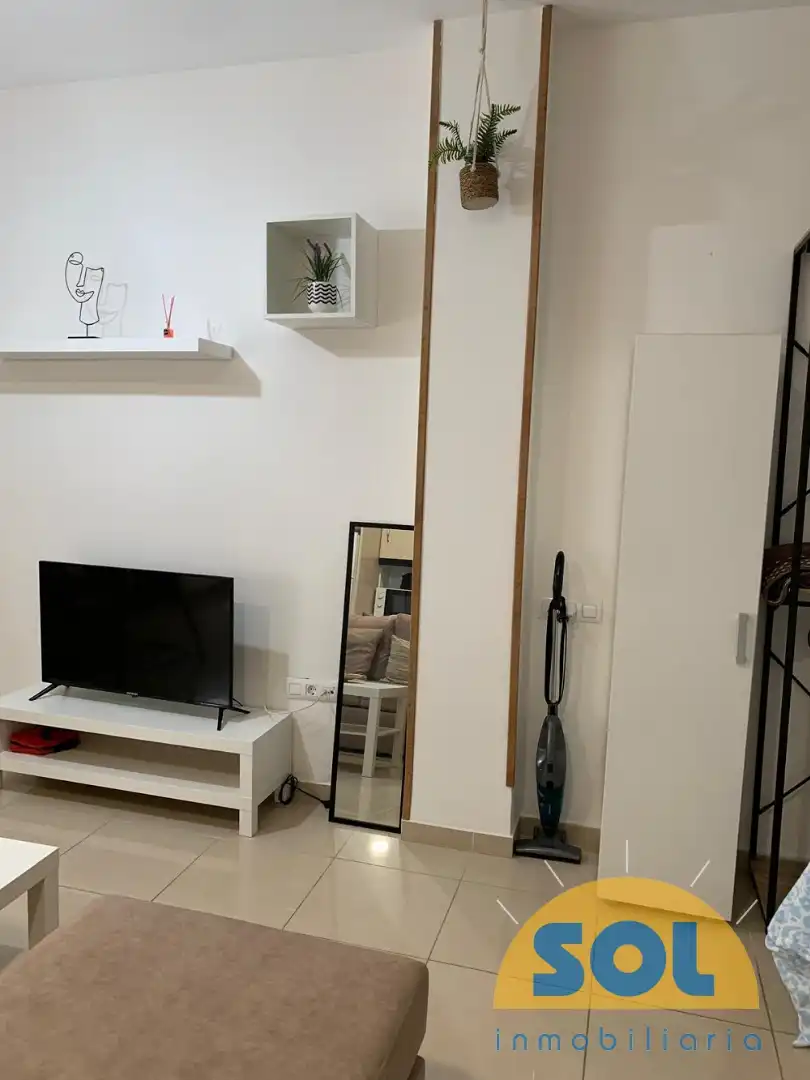 Apartments for rent in Plaza Séptimo Arte, 1, Don Benito