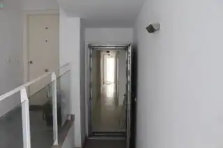 Wohnung zum Verkauf in Benitachell / El Poble Nou de Benitatxell mit Terrasse und Abstellraum