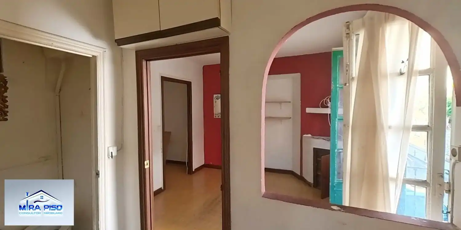 Flat with terrace for sale in Santoña, imagen 16