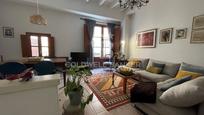 Living room of Country house for sale in  Palma de Mallorca