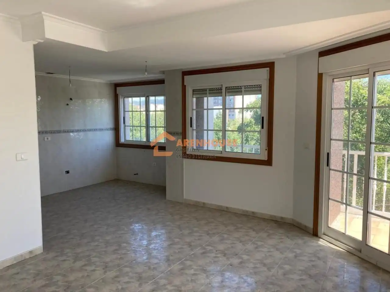 Casa amb terrassa en venda a Maside, imagen 41