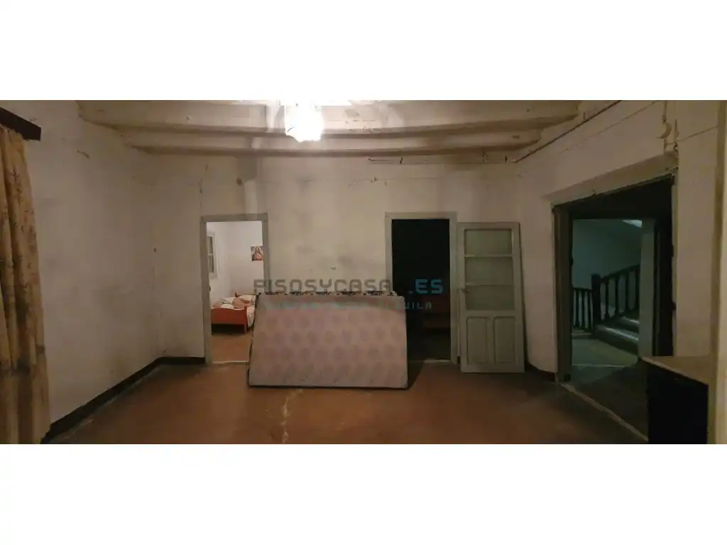 Houses for sale in Calatayud ciudad