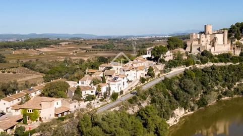 Photo 5 of Country house for sale in Castellet i la Gornal, Barcelona